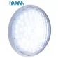 Tebas Led Maxi лампа змінна (біла) для 30Вт підводного прожектора Фото №3