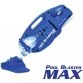 Pool Blaster Max ручной пылесос для бассейна  Фото №1