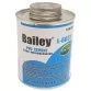 Bailey L-6023 клей для труб ПВХ 118 мл Фото №1