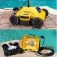 Aquabot Pool Rover S2 50B робот пылесос Фото №5