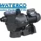 Waterco Lacronite 75 - 12,1 м3/год, 0,78 кВт, 230 В насос для басейну Фото №1