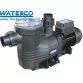 Waterco Supastream 050Т - 14,4 м3/год, 0,59 кВт, 400 В насос для басейну Фото №1