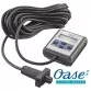 Oase Eco Control контроллер насосов Aquamax ECO Expert Фото №1
