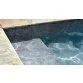 Soprema Sensative Grey 117685 / SSNB ПВХ плівка для басейну (лайнер) Фото №2