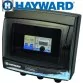 Hayward H-POWER-230В, 14A Diff панель управления фильтрацией Фото №2