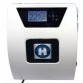 Hayward Aquarite Advanced (33 г/час) хлоргенератор для бассейна с функцией контроля качества воды Фото №7