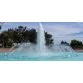 AquaDyne Ice Tower Ледяная Башня насадка для фонтана 2‘’ Фото №4