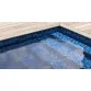 Vagner Pool AVfol Decor Mosaic Electric плівка для басейну (лайнер) 1,65 м з акриловим покриттям Фото №7