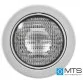 MTS SSL 80535 галогенний прожектор для басейну 300 Вт під бетон (білий) Фото №1