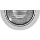 MTS SSL 85535 галогенний прожектор для басейну 300 Вт під плівку (білий) Фото №4