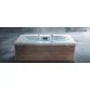 Whirlcare A-EDITION Impression гідромасажна ванна Фото №4