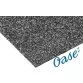 OASE Stone Liner Granite-Grey ПВХ пленка для пруда 0,60 м x 20 м Фото №1