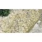 OASE Stone Liner Sand ПВХ пленка для пруда 0,60 м x 20 м Фото №5