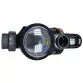Astral/Fluidra Maxim 67 м3/час, 3,4 кВт, 400 В насос для бассейна Фото №8
