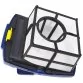Zodiac CyclonX корзина фильтра 60 мкм для робота пылесоса Фото №4