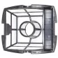 Zodiac CyclonX корзина фильтра 100 мкм для робота пылесоса Фото №4