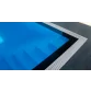 HaogenPlast ПВХ плівка для басейну (лайнер) з акриловим лаковим покриттям 1,65 м Фото №7