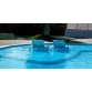HaogenPlast ПВХ плівка для басейну (лайнер) з акриловим лаковим покриттям 1,65 м Фото №8