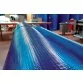 CID Plastique теплозберігаюче солярне накриття для басейну, 3,5 м Фото №4