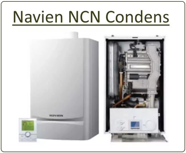 Navien KD - качественные товары от производителя на сайте WaterStore